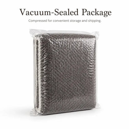 Luxury Thick Sofa Cover – Soft Textured Removable & Washable Couch Protector with Non-Slip Design, Pet-Friendly Slipcover for Sectional, Loveseat & 3-Seater Sofas