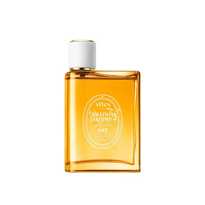 Irresistible Women's Eau de Parfum, 100ml Long-Lasting Perfume with Pistachio, Vanilla & Salted Caramel Notes