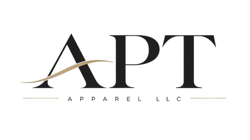 APT APPAREL LLC